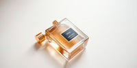Ce Parfum Folosesc Mereu? - ShoeResidence
