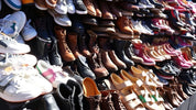 Cele Mai Bune Oferte la Încălțăminte: Prețuri Reduse Până la 70%! - ShoeResidence
