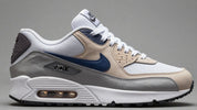 Nike Air Max 90 Drift, pantofi sport confortabili și stilati.