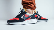 Descoperă Stilul Unic cu Nike Furyosa Dama: Ghid Complet și Ultimele Tendințe - ShoeResidence
