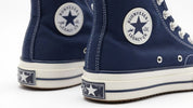 Converse Run Star Legacy CX pantofi sport.