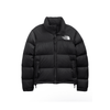 Geci The North Face + Sneakers în 2025 – Cum Să Creezi Stil Urban Curat și Ușor de Puratat - ShoeResidence
