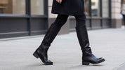 Ghid complet pentru încălțămintea Timberland pentru femei: stil, durabilitate și confort