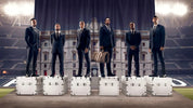 Louis Vuitton x Real Madrid: Ce Înseamnă Pentru Fanii Modei din România - ShoeResidence