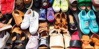 Nu Ai Cum Să Nu-ți Placă: Oferte Și Reduceri La Încălțăminte! - ShoeResidence