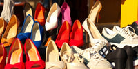 Nu Ai Cum Să Nu-ți Placă: Oferte Și Reduceri La Încălțăminte! - ShoeResidence