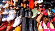 Oferte De Necrezut La Încălțăminte: Nu Le Poți Rata! - ShoeResidence