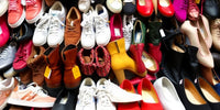 Oferte de Neratat la Încălțăminte: Reduceri Până la 70% și Premii! - ShoeResidence