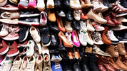 Oferte Incălțăminte: Reduceri Până La 70% La Shoeresidence! - ShoeResidence