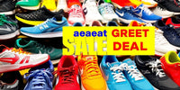 Pantofi Sport Cu Reduceri Mari: Ofertă De Neratat! - ShoeResidence