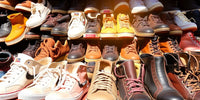 Reduceri Speciale La Încălțăminte Pe Shoeresidence! - ShoeResidence