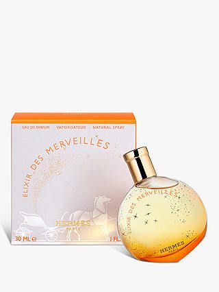 Hermès Women's Fragrance John Lewi Pentru dama (100ml)