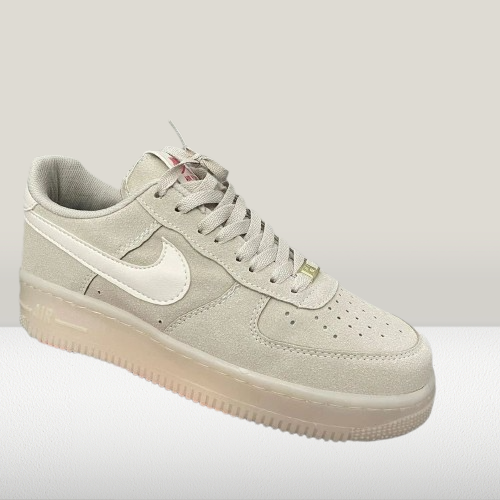 Cele mai bune modele de la Nike Air Force 1