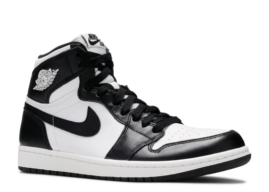 Jordan 1 All Star - Legenda care continuă