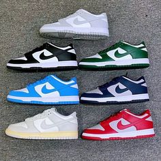 Nike Panda Dunks - Ofertele Noastre Excepționale pentru Colecția Căutată