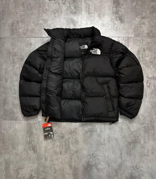 Geaca The North Face - oferta speciala