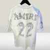 AMIRI vs. DSQUARED2