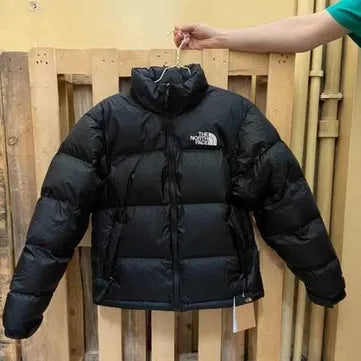 Geaca The North Face – Cumpără Acum cu Reducere de 80%!