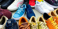 Adidași de Top la Prețuri Super: Descoperă Shoeresidence.com! - ShoeResidence