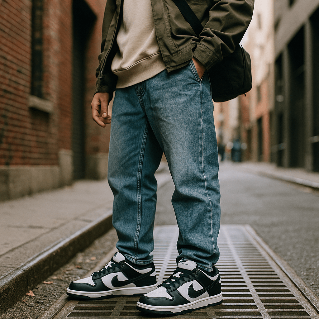 Adidași pentru Bărbați și Femei la Super Prețuri – Vezi Ofertele pe ShoeResidence - ShoeResidence