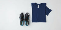 Adidași sau Haine: Ce Alegi? Ghid Complet și Oferte Speciale - ShoeResidence