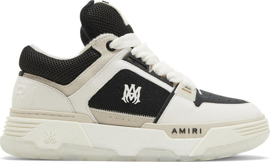 Amiri MA-1: Fuzionarea Stilului Urban cu Eleganța - ShoeResidence