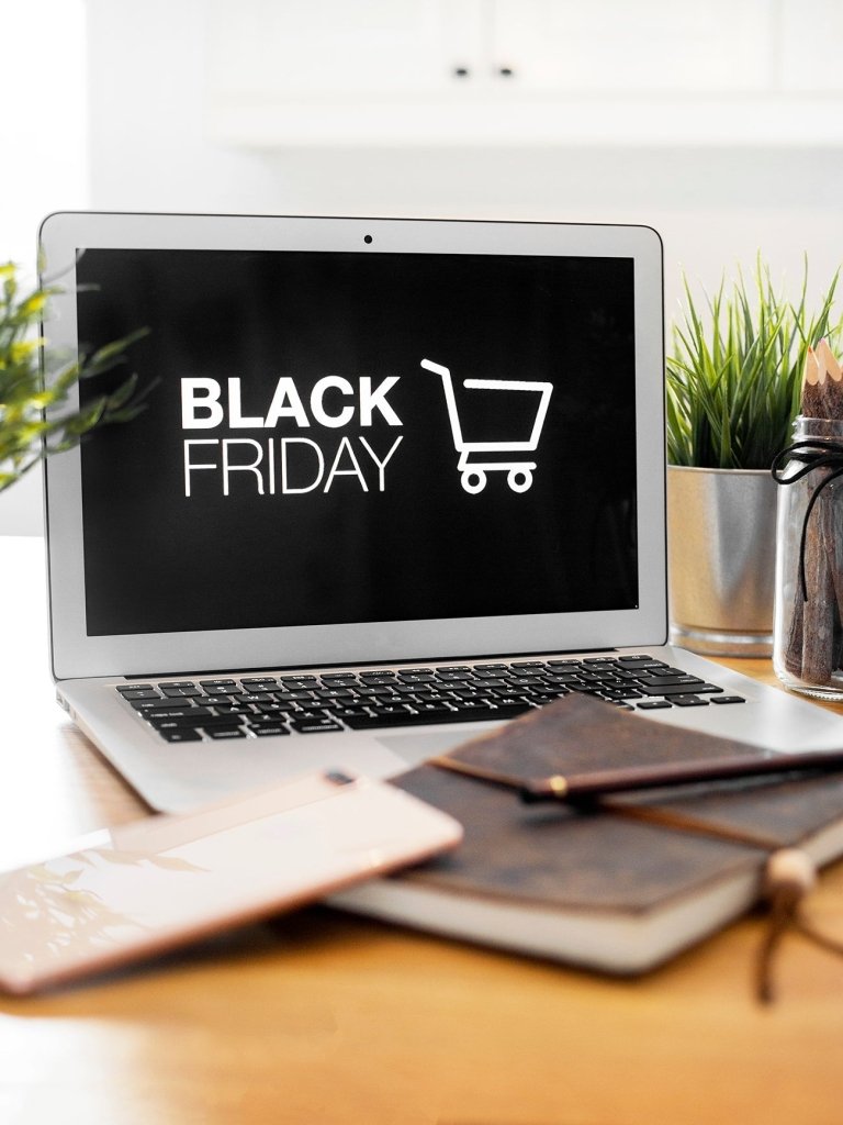 Black Friday 2025 – Sneakers Must-Haves pentru Bărbați & Femei la Amiri, Jordan & Nike (la super prețuri pe www.shoeresidence.com ) - ShoeResidence