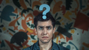 Ce Ai Face în Situația Asta? O Provocare Neașteptată! - ShoeResidence