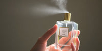 Ce Parfume Folosesc Mereu? - ShoeResidence