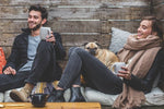 Cel mai bun magazin online de haine din România: Stiluri Fashionable, Comode și Accesibile - ShoeResidence