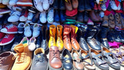 Cele Mai Bune Prețuri la Încălțăminte: Reduceri Până la 70%! - ShoeResidence