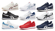 Noi adidasi dama Reebok pe Zalando