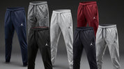 Pantaloni Jordan la JD Sports România