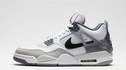 Nike Air Jordan IV noi lansări 2026