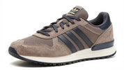 Noul adidas Retropy: stil și confort.