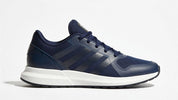 Noul model adidas xlg: stil și confort