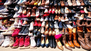 Descoperă Oferte Increrdibile la Încălțăminte: Reduceri Până la 70%! - ShoeResidence