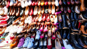 Descoperă Oferte Increrdibile la Încălțăminte: Reduceri Până la 70%! - ShoeResidence