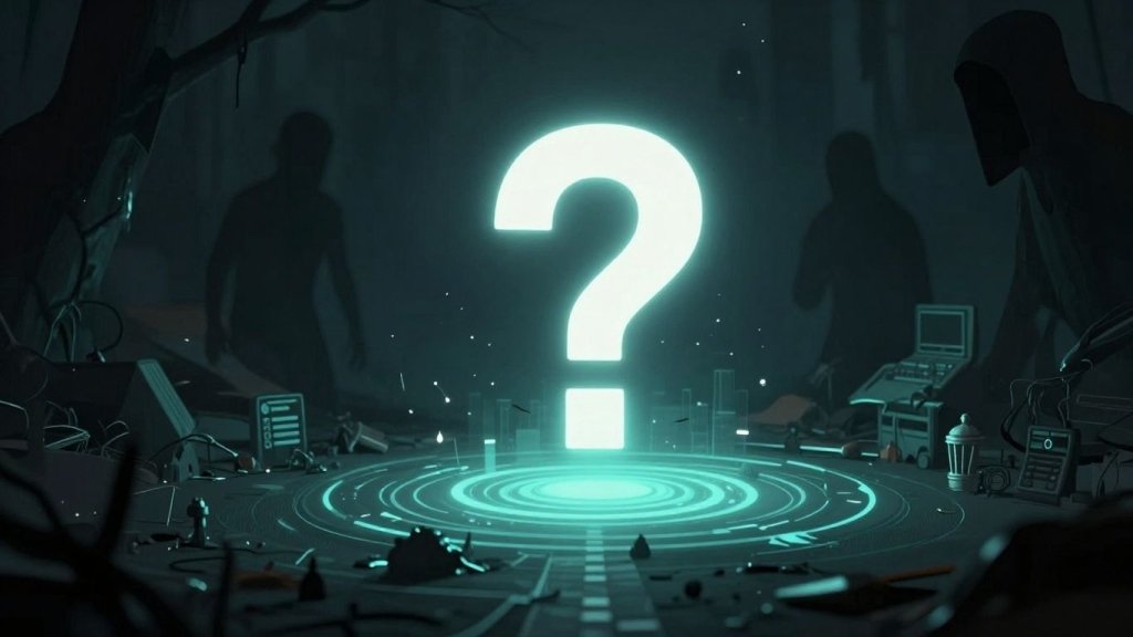 Forumuri online ascundând misterioase secrete.