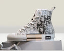 Dior B23