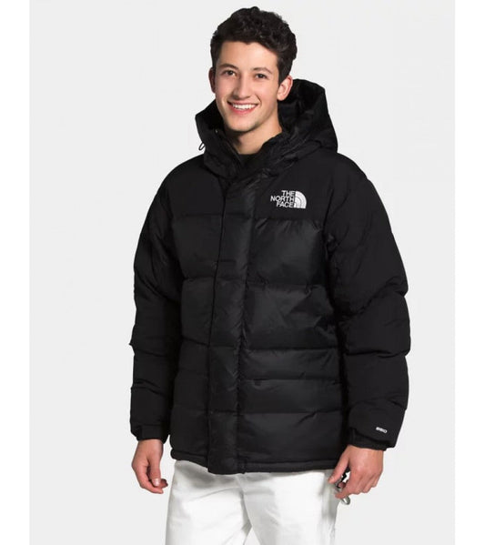 Geaca The North Face – Inovație și Confort pentru Iarnă 299ron