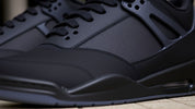 Gata de lansare: Jordan 4 Black Cat revine în noiembrie 2025! - ShoeResidence