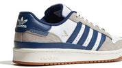 Pantofi sport adidas Forum Low, stiluri și cumpărare.