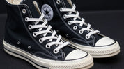 Converse Chuck 70 – pantofi sport iconici și la modă.