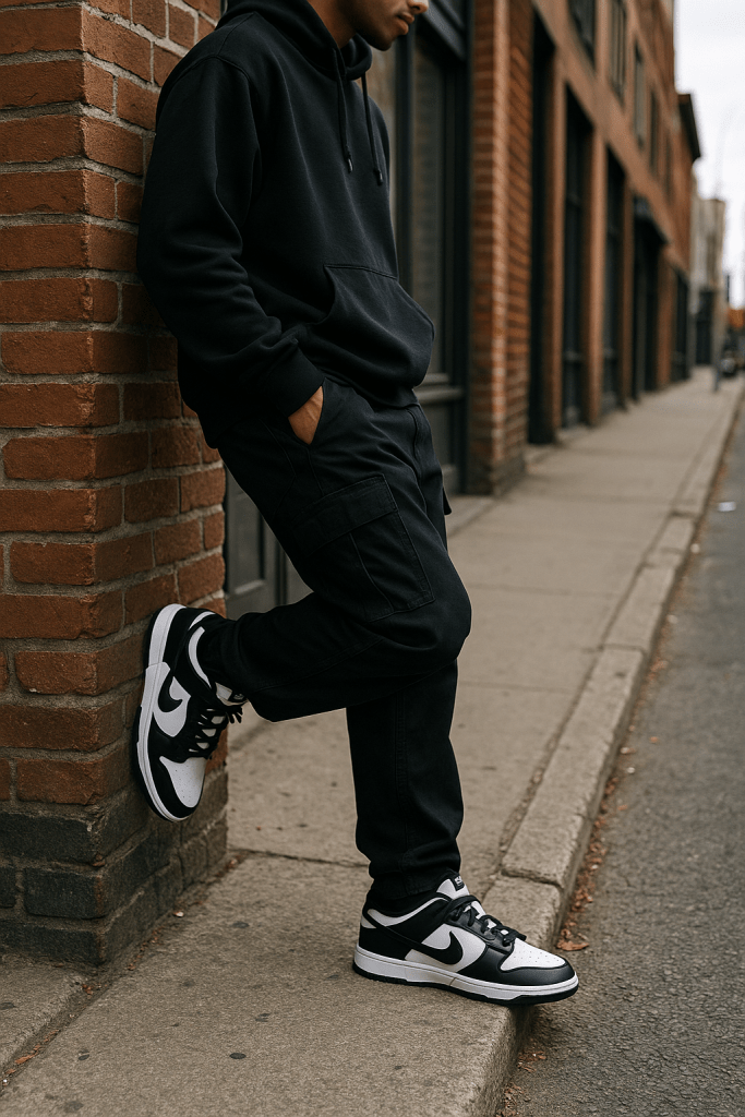 Ghidul Complet al Adidașilor de Stradă în 2025 – Trenduri, Stiluri și Modele de Top Disponibile pe ShoeResidence - ShoeResidence
