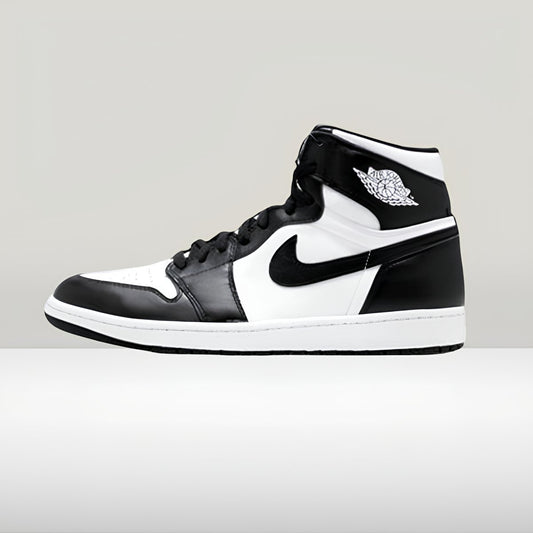 Jordan 1 All Star - Legenda care continuă - ShoeResidence