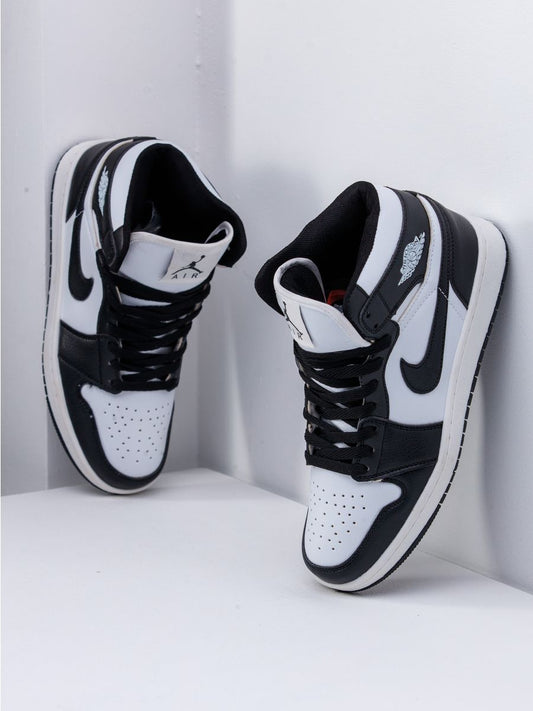 Jordan 1 All Star – Legenda revine cu un stil deosebit - ShoeResidence