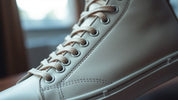 La ShoeResidence: Autenticitate Garantată în Fiecare Pereche de Sneakers - ShoeResidence