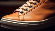 La ShoeResidence: Autenticitate Garantată în Fiecare Pereche de Sneakers - ShoeResidence
