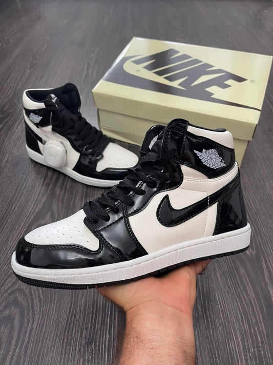 Nike All Star High – Clasicul care Nu Se Demodează - ShoeResidence